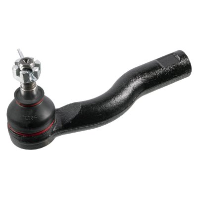 Febi Bilstein Tie Rod End 24024