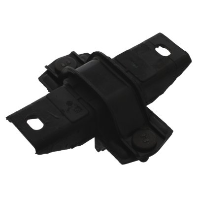 Febi Bilstein Transmission Mount 24029