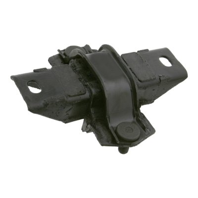 Febi Bilstein Transmission Mount 24030