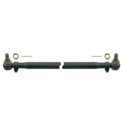 Febi Bilstein Tie Rod 24038