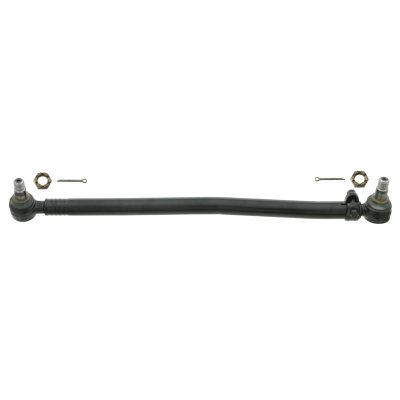Febi Bilstein Drag Link 24039