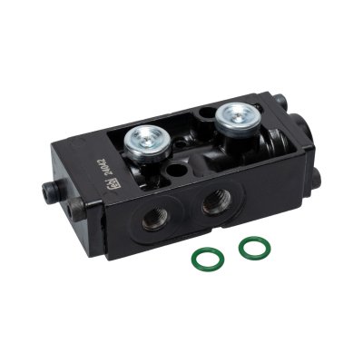 Febi Bilstein Shift Cylinder Valve 24042