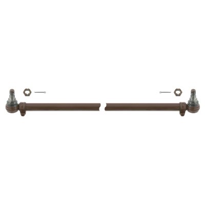 Febi Bilstein Tie Rod 24050