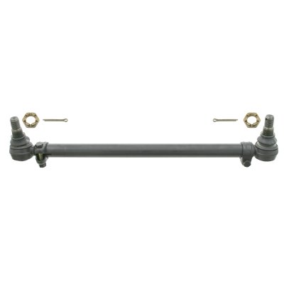 Febi Bilstein Drag Link 24051