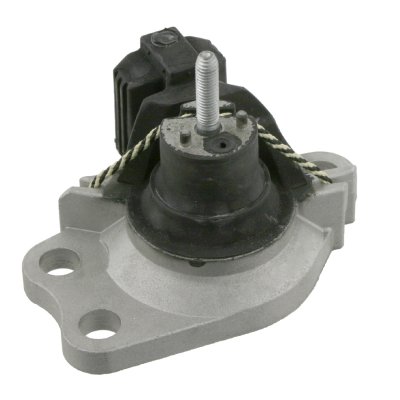 Febi Bilstein Engine Mounting 24057