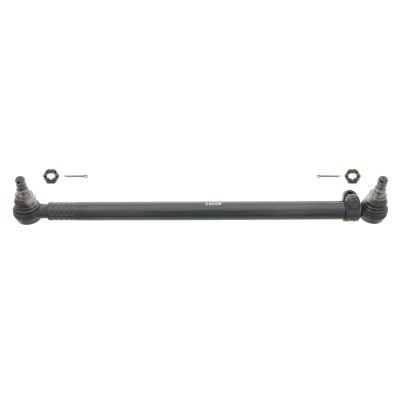 Febi Bilstein Drag Link 24059