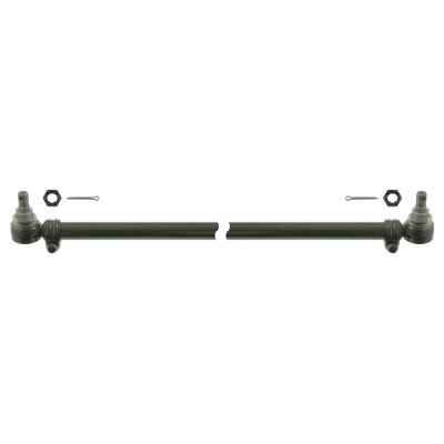 Febi Bilstein Tie Rod 24061