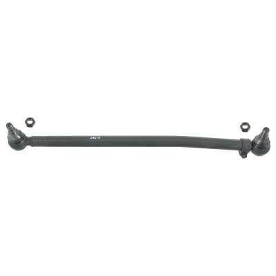 Febi Bilstein Drag Link 24070