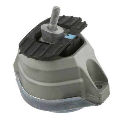 Febi Bilstein Engine Mounting 24080
