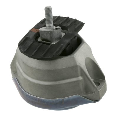 Febi Bilstein Engine Mounting 24081