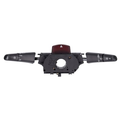 Febi Bilstein Steering Column Switch Assembly 24082