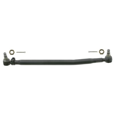 Febi Bilstein Drag Link 24086