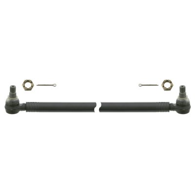 Febi Bilstein Drag Link 24088