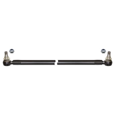 Febi Bilstein Drag Link 24089