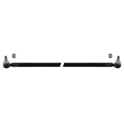 Febi Bilstein Drag Link 24091