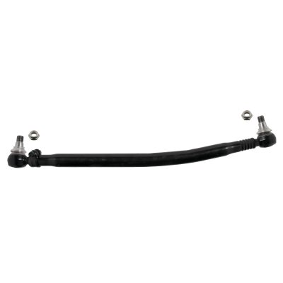 Febi Bilstein Drag Link 24093