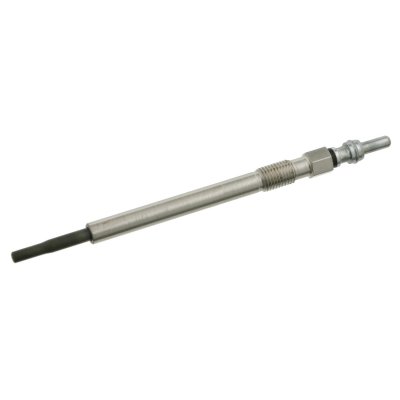Febi Bilstein Glow Plug 24095