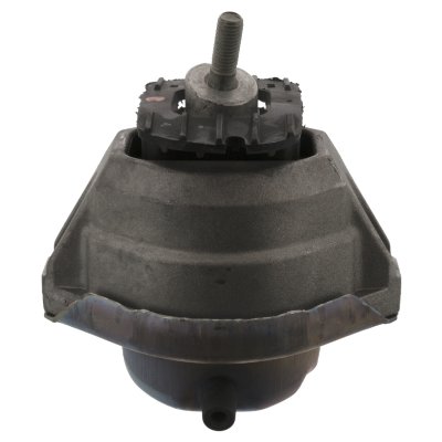 Febi Bilstein Engine Mounting 24097