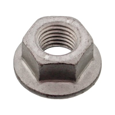 Febi Bilstein Tensiloc Nut 24101