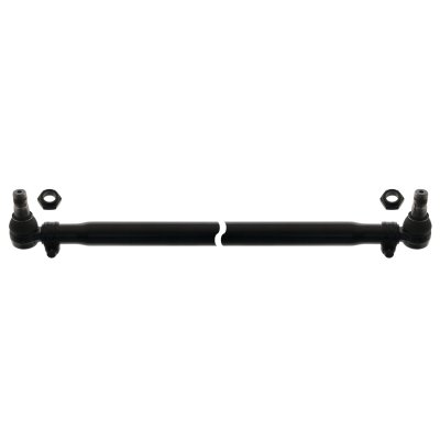 Febi Bilstein Tie Rod 24105