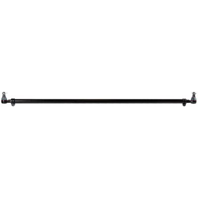 Febi Bilstein Tie Rod 24109