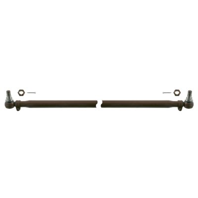 Febi Bilstein Tie Rod 24111