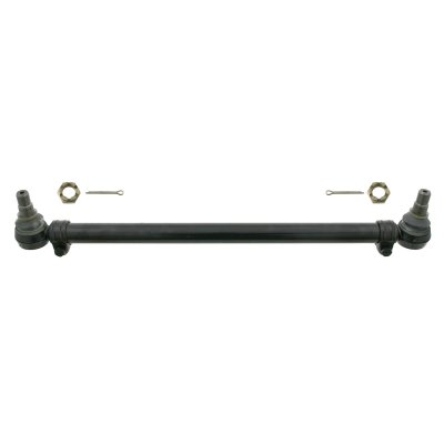 Febi Bilstein Drag Link 24115