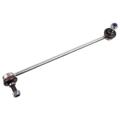 Febi Bilstein Stabiliser Link 24122