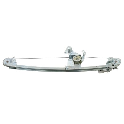 Febi Bilstein Window Regulator 24139