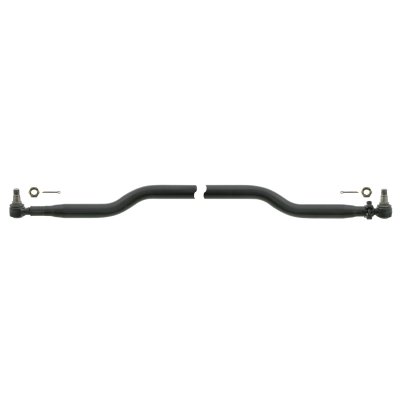 Febi Bilstein Tie Rod 24144