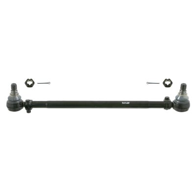 Febi Bilstein Tie Rod 24145