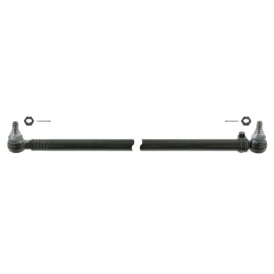 Febi Bilstein Drag Link 24152
