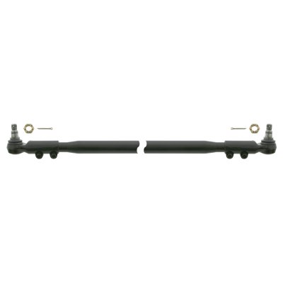 Febi Bilstein Tie Rod 24154