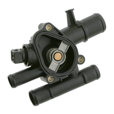 Febi Bilstein Thermostat 24158
