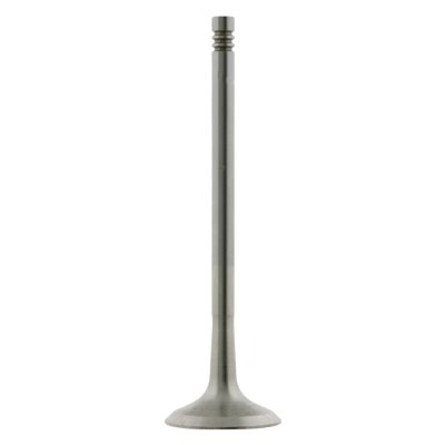 Febi Bilstein Exhaust Valve 24161