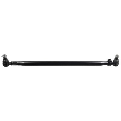 Febi Bilstein Drag Link 24166
