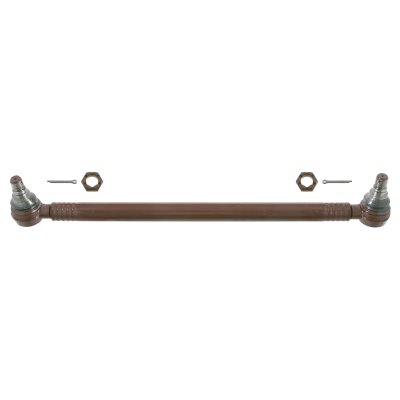 Febi Bilstein Tie Rod 24167