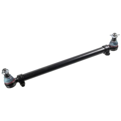 Febi Bilstein Tie Rod / Steering Rod 24171