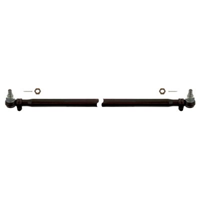 Febi Bilstein Tie Rod 24177