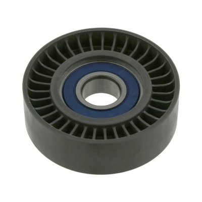 Febi Bilstein Idler Pulley 24178