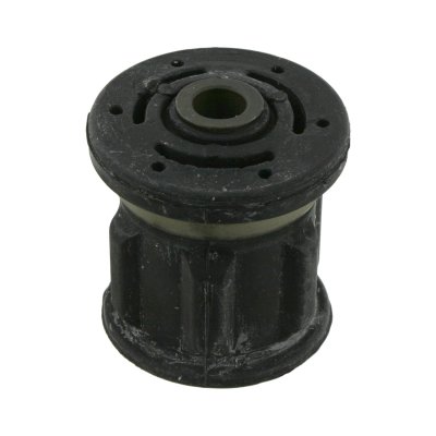 Febi Bilstein Axle Beam Mount 24187