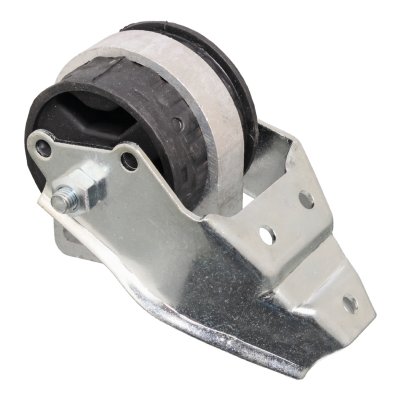 Febi Bilstein Engine Mounting 24189