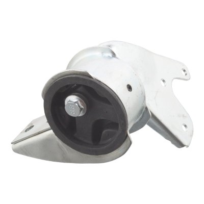 Febi Bilstein Engine Mounting 24190