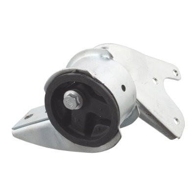 Febi Bilstein Transmission Mount 24191