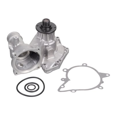 Febi Bilstein Water Pump 24193