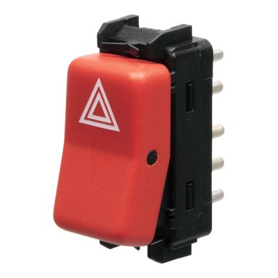 Febi Bilstein Hazard Warning Flasher 24198