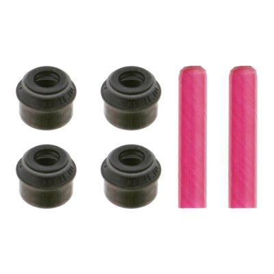 Febi Bilstein Valve Stem Seal Kit 24202