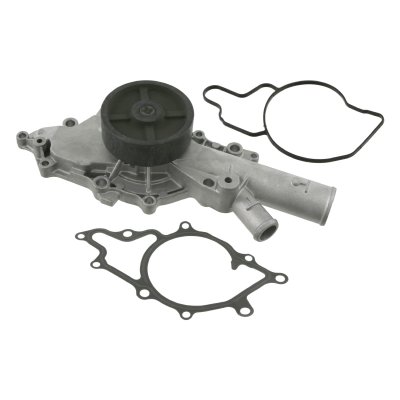 Febi Bilstein Water Pump 24204