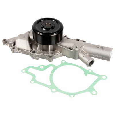 Febi Bilstein Water Pump 24205