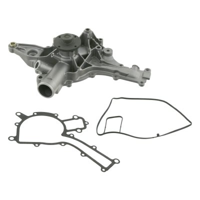 Febi Bilstein Water Pump 24208